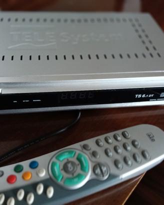 decoder 
