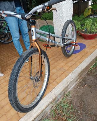 eco Mark 6