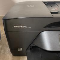 HP OfficeJet 6950