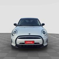 MINI Mini 5 Porte 1.5 Cooper Classic 5 porte