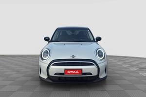 MINI Mini 5 Porte 1.5 Cooper Classic 5 porte