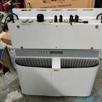 Inverter 10kw abb
