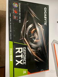 Rtx 2060 super