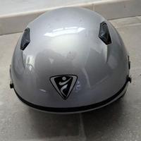 Casco moto Kou-N, taglia L