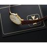 vacheron-constantin-patrimony