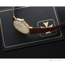 Vacheron Constantin Patrimony