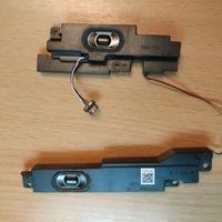Speaker audio per notebook HP serie Pavilion 15-p