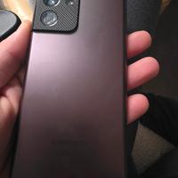 samsung galaxy s21 ultra 128gb