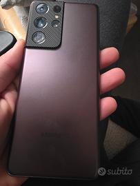 samsung galaxy s21 ultra 128gb