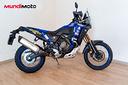 yamaha-tenere-700-world-raid-2025