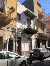 Casa Indipendente - Misterbianco