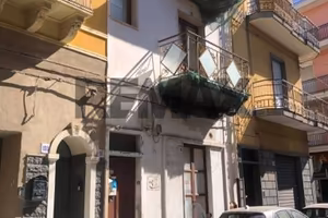 Casa Indipendente - Misterbianco