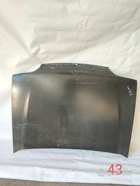 COFANO ANTERIORE FORD FIESTA 1990