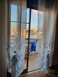 Appartamenti in posizione centrale e strategica