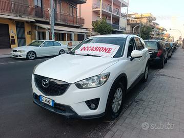 Mazda cx5 cx-5 perfetta 