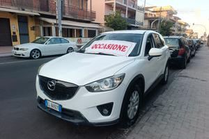Mazda cx5 cx-5 perfetta 