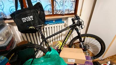 MTB 27,5 Bottecchia