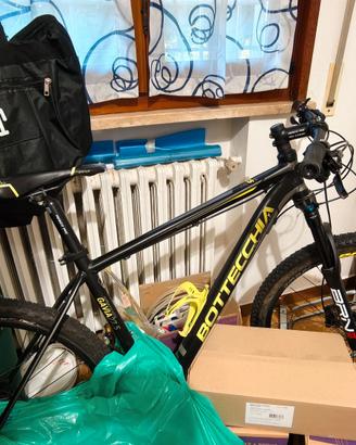 MTB 27,5 Bottecchia