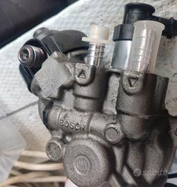 Pompa Alta pressione DUE Bosch CP4 Volkswagen Audi