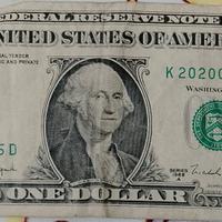 banconota