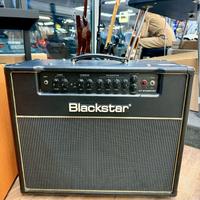 BLACKSTAR HT20 STUDIO