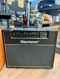 BLACKSTAR HT20 STUDIO