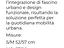Immagine 6