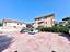 Immagine 28