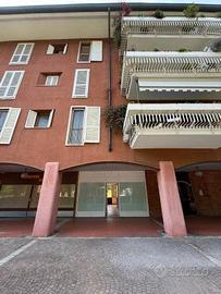 Immobile di 65 m² con 2 locali a Segrate