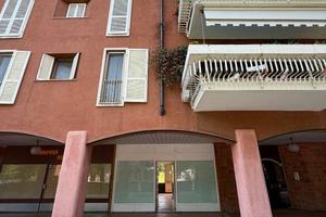 Immobile di 65 m² con 2 locali a Segrate