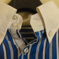 Camicia 7xl - modello taglie forti