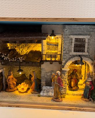 Presepe