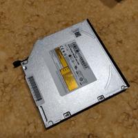 Lettore DVD CD interno per PC  Slim SATA