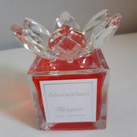 Profumo per l'ambiente