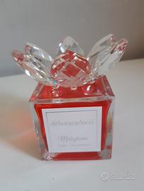 Profumo per l'ambiente