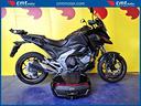 honda-nc-750-x-finanziabile-nero-5426