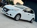 peugeot-208-1-0-pt-vti-12v-access-5p