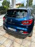 renault-kadjar-dci-8v-110cv-edc-energy-sport-editi