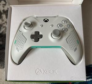 Controller Xbox Series X/One S/PC  Limited Edition