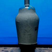 WE20 valvola telefunken italia tube radio epoca