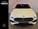 mercedes-benz-classe-a-a-200-d-automatic-adva-