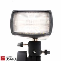 USATO Neewer Q3 CV2002