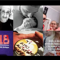 Assistenza sanitaria anziani