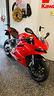 ducati-899-panigale-base-moto-perfetta-pari-al-nuo