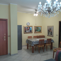 Appartamento Viale Maiella Francavilla al Mare