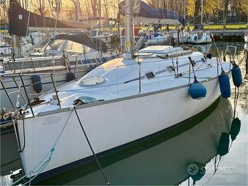 BONIN 34RT (mod. 36) 2007
