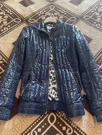 Piumino donna Golden Goose