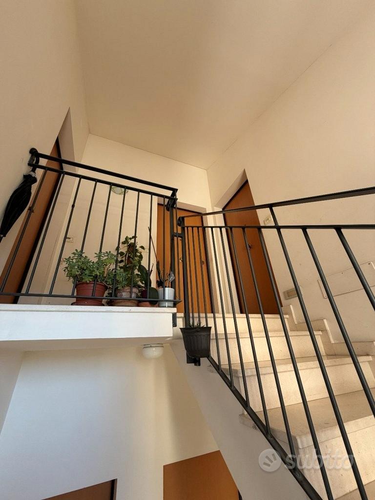 Appartamento – Civitanova Marche, Aurora - Vista 3