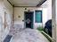 Immagine 18