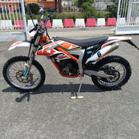 Ktm 350 freeride